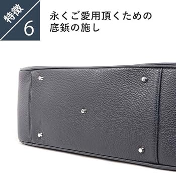 ブースターズ アドリア ボストントートバッグ Boosters Amazon.co.jp: [Boosters] トートバッグ ビジネスバッグ メンズ
